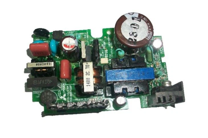 Elektronik Sözleşme PCBA Montaj Hizmeti