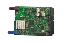 UL PCB PCBA Meclisi