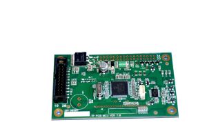 Müşteri Elektroniği Bir Dükkan OEM Hizmeti