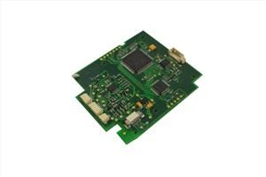 Özelleştirilmiş PCBA PCB İmalatı