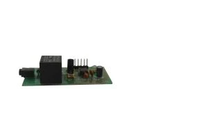 Hızlı Teslimat Pcb Örnek Ürün Pcb Montajı
