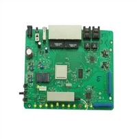Çok Katmanlı Kurulu Pcba Pcb Montaj