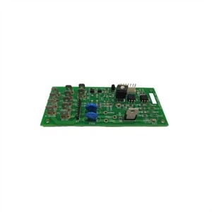 PCB Montaj Titreşimli Ayak Masaj