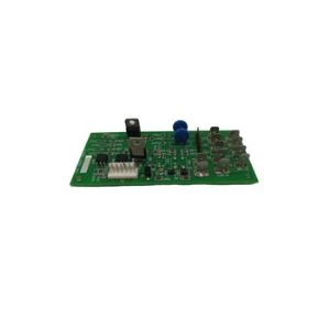 PCB Meclisi Video Borescope