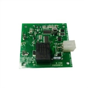 Baskılı Devre Kartı Montajı Pcb Pcba