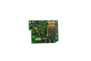 Hızlı Dönüş Baskılı Devre Kartı PCB Meclisi