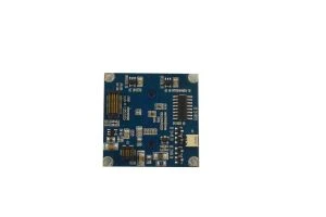 OEM Pcba ile Akıllı Bms Bluetooth