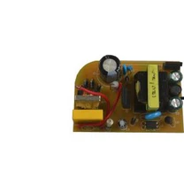 Akıllı ev elektronik PCB montajı