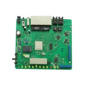 Otomotiv Elektroniği Ürünleri OEM