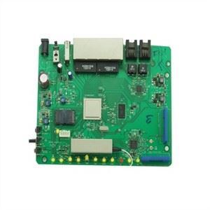 Denetleyici SmartHome ODM PCBA One Stop