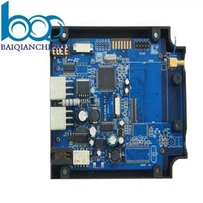 Tıbbi Özelleştirilmiş PCBA