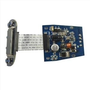 ODM PCBA PCB Düzen ve Yazılım