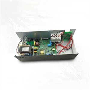 OEM PCB Montaj Mekanik İmalat