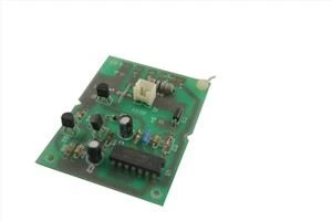 PCBs İmalat PCBA Montaj İmalatı