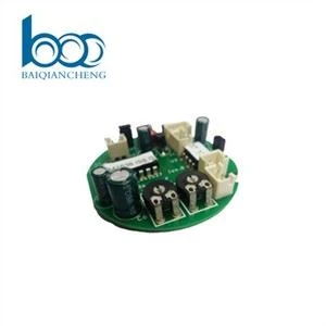 Smartwatch Kurulu Pcba Pcb Meclisi
