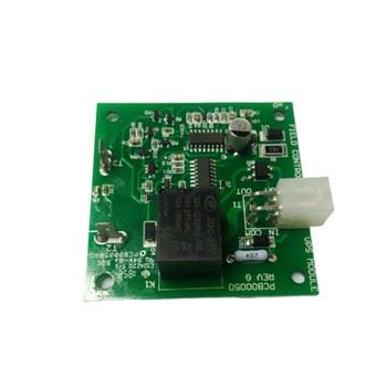 Industrial Signal Processing PCBA