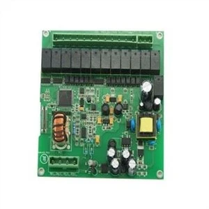 shenhzen Elektronik Cihazlar PCBA