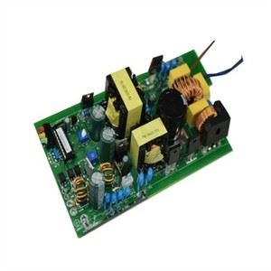Ticari BMS PCBA